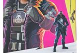 04-Fortnite-Victory-Royale-Series-Figura-Renegade-Shadow-15-cm.jpg