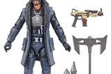 05-Fortnite-Victory-Royale-Series-Figura-Renegade-Shadow-15-cm.jpg