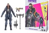 06-Fortnite-Victory-Royale-Series-Figura-Renegade-Shadow-15-cm.jpg