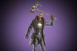 08-Fortnite-Victory-Royale-Series-Figura-Renegade-Shadow-15-cm.jpg