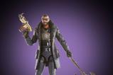 10-Fortnite-Victory-Royale-Series-Figura-Renegade-Shadow-15-cm.jpg