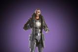 11-Fortnite-Victory-Royale-Series-Figura-Renegade-Shadow-15-cm.jpg