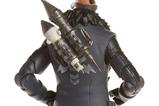 13-Fortnite-Victory-Royale-Series-Figura-Renegade-Shadow-15-cm.jpg