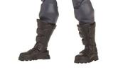 14-Fortnite-Victory-Royale-Series-Figura-Renegade-Shadow-15-cm.jpg