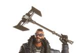 15-Fortnite-Victory-Royale-Series-Figura-Renegade-Shadow-15-cm.jpg