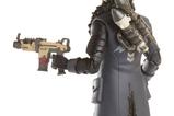 16-Fortnite-Victory-Royale-Series-Figura-Renegade-Shadow-15-cm.jpg