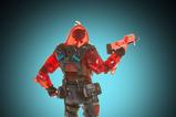 04-Fortnite-Victory-Royale-Series-Figura-Sludge-15-cm.jpg