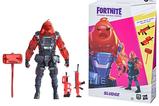 05-Fortnite-Victory-Royale-Series-Figura-Sludge-15-cm.jpg