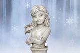 01-Forzen-II-Series-Busto-PVC-Anna-16-cm.jpg