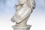 04-forzen-ii-series-busto-pvc-anna-16-cm.jpg