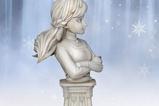 05-forzen-ii-series-busto-pvc-anna-16-cm.jpg