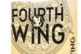 04-Fourth-Wing-Llavero-Wingleader-14-cm.jpg