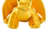 01-Fourth-Wing-Peluche-Andarna-36-cm.jpg