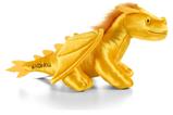 02-Fourth-Wing-Peluche-Andarna-36-cm.jpg