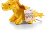 04-Fourth-Wing-Peluche-Andarna-36-cm.jpg