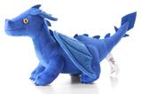 02-Fourth-Wing-Peluche-Sgaeyl-36-cm.jpg