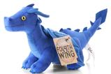 04-Fourth-Wing-Peluche-Sgaeyl-36-cm.jpg