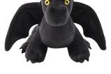 01-Fourth-Wing-Peluche-Tairn-36-cm.jpg
