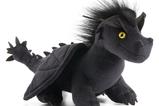 02-Fourth-Wing-Peluche-Tairn-36-cm.jpg