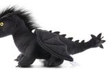 04-Fourth-Wing-Peluche-Tairn-36-cm.jpg