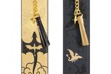 01-Fourth-Wing-Set-de-2-Puntos-de-libros-Dragon-15-cm.jpg