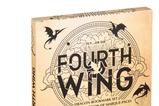 03-Fourth-Wing-Set-de-2-Puntos-de-libros-Dragon-15-cm.jpg