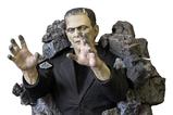01-Frankenstein-Escultura-de-Pared-48-cm.jpg