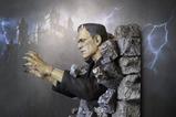 02-Frankenstein-Escultura-de-Pared-48-cm.jpg