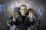 03-Frankenstein-Escultura-de-Pared-48-cm.jpg