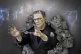 04-Frankenstein-Escultura-de-Pared-48-cm.jpg