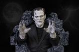 01-Frankenstein-Escultura-de-Pared-Classic-Horror-Edition-Half-Scale-48-cm.jpg