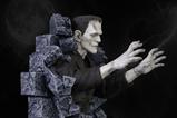 02-Frankenstein-Escultura-de-Pared-Classic-Horror-Edition-Half-Scale-48-cm.jpg