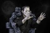 04-Frankenstein-Escultura-de-Pared-Classic-Horror-Edition-Half-Scale-48-cm.jpg