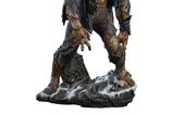 01-Frankenstein-Estatua-Frankensteins-Monster-48-cm.jpg