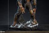 05-Frankenstein-Estatua-Frankensteins-Monster-48-cm.jpg