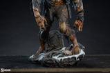 07-Frankenstein-Estatua-Frankensteins-Monster-48-cm.jpg