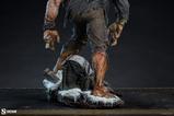 12-Frankenstein-Estatua-Frankensteins-Monster-48-cm.jpg