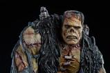 14-Frankenstein-Estatua-Frankensteins-Monster-48-cm.jpg