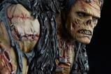 16-Frankenstein-Estatua-Frankensteins-Monster-48-cm.jpg