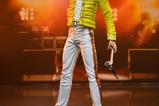 01-Freddie-Mercury-Figura-Freddie-Mercury-Yellow-Jacket-18-cm.jpg