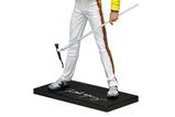 02-freddie-mercury-figura-freddie-mercury-yellow-jacket-18-cm.jpg