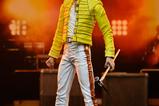 05-Freddie-Mercury-Figura-Freddie-Mercury-Yellow-Jacket-18-cm.jpg