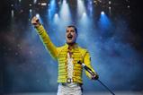 06-Freddie-Mercury-Figura-Freddie-Mercury-Yellow-Jacket-18-cm.jpg