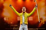 07-Freddie-Mercury-Figura-Freddie-Mercury-Yellow-Jacket-18-cm.jpg