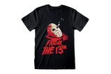 01-friday-the-13th-camiseta-classic-mask-0108a033c40cc19acc40.jpg