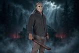 01-Friday-the-13th-The-Game-Estatua-13-Jason-Part-3-74-cm.jpg