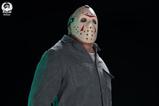 04-Friday-the-13th-The-Game-Estatua-13-Jason-Part-3-74-cm.jpg