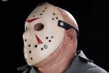 05-Friday-the-13th-The-Game-Estatua-13-Jason-Part-3-74-cm.jpg