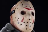 06-Friday-the-13th-The-Game-Estatua-13-Jason-Part-3-74-cm.jpg