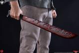 07-Friday-the-13th-The-Game-Estatua-13-Jason-Part-3-74-cm.jpg